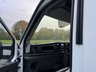 USED 2021 FORD TRANSIT 2.0 350 EcoBlue Leader Luton Tail Lift Diesel RWD L3 Eu 6 130ps Very Clean, Nice Drive, Great Value