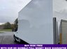 USED 2021 FORD TRANSIT 2.0 350 EcoBlue Leader Luton Tail Lift Diesel RWD L3 Eu 6 130ps Very Clean, Nice Drive, Great Value