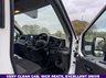 USED 2021 FORD TRANSIT 2.0 350 EcoBlue Leader Luton Tail Lift Diesel RWD L3 Eu 6 130ps Very Clean, Nice Drive, Great Value