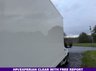 USED 2021 FORD TRANSIT 2.0 350 EcoBlue Leader Luton Tail Lift Diesel RWD L3 Eu 6 130ps Very Clean, Nice Drive, Great Value