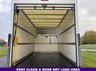 USED 2021 FORD TRANSIT 2.0 350 EcoBlue Leader Luton Tail Lift Diesel RWD L3 Eu 6 130ps Very Clean, Nice Drive, Great Value