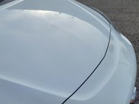 USED 2016 16 VAUXHALL CORSA 1.4i ecoFLEX Energy Hatchback 5dr Petrol Manual Euro 6 (a/c) (90 ps) 
