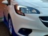 USED 2016 16 VAUXHALL CORSA 1.4i ecoFLEX Energy Hatchback 5dr Petrol Manual Euro 6 (a/c) (90 ps) 