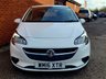 USED 2016 16 VAUXHALL CORSA 1.4i ecoFLEX Energy Hatchback 5dr Petrol Manual Euro 6 (a/c) (90 ps) 