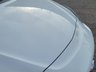 USED 2016 16 VAUXHALL CORSA 1.4i ecoFLEX Energy Hatchback 5dr Petrol Manual Euro 6 (a/c) (90 ps) 