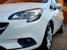 USED 2016 16 VAUXHALL CORSA 1.4i ecoFLEX Energy Hatchback 5dr Petrol Manual Euro 6 (a/c) (90 ps) 