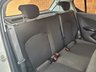 USED 2016 16 VAUXHALL CORSA 1.4i ecoFLEX Energy Hatchback 5dr Petrol Manual Euro 6 (a/c) (90 ps) 