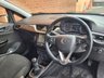 USED 2016 16 VAUXHALL CORSA 1.4i ecoFLEX Energy Hatchback 5dr Petrol Manual Euro 6 (a/c) (90 ps) 