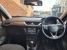 USED 2016 16 VAUXHALL CORSA 1.4i ecoFLEX Energy Hatchback 5dr Petrol Manual Euro 6 (a/c) (90 ps) 