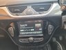 USED 2016 16 VAUXHALL CORSA 1.4i ecoFLEX Energy Hatchback 5dr Petrol Manual Euro 6 (a/c) (90 ps) 