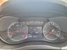 USED 2016 16 VAUXHALL CORSA 1.4i ecoFLEX Energy Hatchback 5dr Petrol Manual Euro 6 (a/c) (90 ps) 