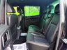 USED 2022 72 FORD RANGER 2.0 ECOBLUE WILDTRAK RAPTOR KIT BI-TURBO PICKUP DOUBLE CAB PICK UP 20