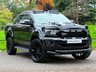 USED 2022 72 FORD RANGER 2.0 ECOBLUE WILDTRAK RAPTOR KIT BI-TURBO PICKUP DOUBLE CAB PICK UP 20