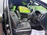 USED 2022 72 FORD RANGER 2.0 ECOBLUE WILDTRAK RAPTOR KIT BI-TURBO PICKUP DOUBLE CAB PICK UP 20