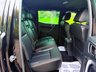 USED 2022 72 FORD RANGER 2.0 ECOBLUE WILDTRAK RAPTOR KIT BI-TURBO PICKUP DOUBLE CAB PICK UP 20