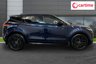USED 2023 23 LAND ROVER RANGE ROVER EVOQUE 2.0 D200 MHEV R-Dynamic HSE SUV 5dr Diesel Auto 4WD Euro 6 (s/s) (204 ps) Adaptive Cruise Control, Android Auto / Apple CarPlay, Heated Steering Wheel, Bluetooth, Rear View Camera Adaptive Cruise Control, Android Auto / Apple CarPlay, Heated Steering Wheel, Bluetooth, Rear View Camera