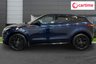 USED 2023 23 LAND ROVER RANGE ROVER EVOQUE 2.0 D200 MHEV R-Dynamic HSE SUV 5dr Diesel Auto 4WD Euro 6 (s/s) (204 ps) Adaptive Cruise Control, Android Auto / Apple CarPlay, Heated Steering Wheel, Bluetooth, Rear View Camera Adaptive Cruise Control, Android Auto / Apple CarPlay, Heated Steering Wheel, Bluetooth, Rear View Camera