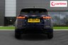 USED 2023 23 LAND ROVER RANGE ROVER EVOQUE 2.0 D200 MHEV R-Dynamic HSE SUV 5dr Diesel Auto 4WD Euro 6 (s/s) (204 ps) Adaptive Cruise Control, Android Auto / Apple CarPlay, Heated Steering Wheel, Bluetooth, Rear View Camera Adaptive Cruise Control, Android Auto / Apple CarPlay, Heated Steering Wheel, Bluetooth, Rear View Camera