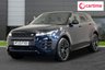 USED 2023 23 LAND ROVER RANGE ROVER EVOQUE 2.0 D200 MHEV R-Dynamic HSE SUV 5dr Diesel Auto 4WD Euro 6 (s/s) (204 ps) Adaptive Cruise Control, Android Auto / Apple CarPlay, Heated Steering Wheel, Bluetooth, Rear View Camera Adaptive Cruise Control, Android Auto / Apple CarPlay, Heated Steering Wheel, Bluetooth, Rear View Camera