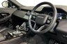 USED 2023 23 LAND ROVER RANGE ROVER EVOQUE 2.0 D200 MHEV R-Dynamic HSE SUV 5dr Diesel Auto 4WD Euro 6 (s/s) (204 ps) Adaptive Cruise Control, Android Auto / Apple CarPlay, Heated Steering Wheel, Bluetooth, Rear View Camera Adaptive Cruise Control, Android Auto / Apple CarPlay, Heated Steering Wheel, Bluetooth, Rear View Camera
