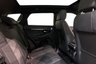 USED 2023 23 LAND ROVER RANGE ROVER EVOQUE 2.0 D200 MHEV R-Dynamic HSE SUV 5dr Diesel Auto 4WD Euro 6 (s/s) (204 ps) Adaptive Cruise Control, Android Auto / Apple CarPlay, Heated Steering Wheel, Bluetooth, Rear View Camera Adaptive Cruise Control, Android Auto / Apple CarPlay, Heated Steering Wheel, Bluetooth, Rear View Camera