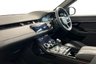 USED 2023 23 LAND ROVER RANGE ROVER EVOQUE 2.0 D200 MHEV R-Dynamic HSE SUV 5dr Diesel Auto 4WD Euro 6 (s/s) (204 ps) Adaptive Cruise Control, Android Auto / Apple CarPlay, Heated Steering Wheel, Bluetooth, Rear View Camera Adaptive Cruise Control, Android Auto / Apple CarPlay, Heated Steering Wheel, Bluetooth, Rear View Camera