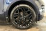 USED 2023 23 LAND ROVER RANGE ROVER EVOQUE 2.0 D200 MHEV R-Dynamic HSE SUV 5dr Diesel Auto 4WD Euro 6 (s/s) (204 ps) Adaptive Cruise Control, Android Auto / Apple CarPlay, Heated Steering Wheel, Bluetooth, Rear View Camera Adaptive Cruise Control, Android Auto / Apple CarPlay, Heated Steering Wheel, Bluetooth, Rear View Camera