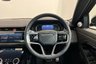 USED 2023 23 LAND ROVER RANGE ROVER EVOQUE 2.0 D200 MHEV R-Dynamic HSE SUV 5dr Diesel Auto 4WD Euro 6 (s/s) (204 ps) Adaptive Cruise Control, Android Auto / Apple CarPlay, Heated Steering Wheel, Bluetooth, Rear View Camera Adaptive Cruise Control, Android Auto / Apple CarPlay, Heated Steering Wheel, Bluetooth, Rear View Camera