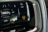USED 2023 23 LAND ROVER RANGE ROVER EVOQUE 2.0 D200 MHEV R-Dynamic HSE SUV 5dr Diesel Auto 4WD Euro 6 (s/s) (204 ps) Adaptive Cruise Control, Android Auto / Apple CarPlay, Heated Steering Wheel, Bluetooth, Rear View Camera Adaptive Cruise Control, Android Auto / Apple CarPlay, Heated Steering Wheel, Bluetooth, Rear View Camera