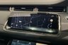 USED 2023 23 LAND ROVER RANGE ROVER EVOQUE 2.0 D200 MHEV R-Dynamic HSE SUV 5dr Diesel Auto 4WD Euro 6 (s/s) (204 ps) Adaptive Cruise Control, Android Auto / Apple CarPlay, Heated Steering Wheel, Bluetooth, Rear View Camera Adaptive Cruise Control, Android Auto / Apple CarPlay, Heated Steering Wheel, Bluetooth, Rear View Camera