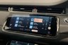 USED 2023 23 LAND ROVER RANGE ROVER EVOQUE 2.0 D200 MHEV R-Dynamic HSE SUV 5dr Diesel Auto 4WD Euro 6 (s/s) (204 ps) Adaptive Cruise Control, Android Auto / Apple CarPlay, Heated Steering Wheel, Bluetooth, Rear View Camera Adaptive Cruise Control, Android Auto / Apple CarPlay, Heated Steering Wheel, Bluetooth, Rear View Camera