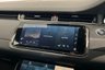 USED 2023 23 LAND ROVER RANGE ROVER EVOQUE 2.0 D200 MHEV R-Dynamic HSE SUV 5dr Diesel Auto 4WD Euro 6 (s/s) (204 ps) Adaptive Cruise Control, Android Auto / Apple CarPlay, Heated Steering Wheel, Bluetooth, Rear View Camera Adaptive Cruise Control, Android Auto / Apple CarPlay, Heated Steering Wheel, Bluetooth, Rear View Camera