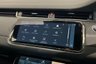 USED 2023 23 LAND ROVER RANGE ROVER EVOQUE 2.0 D200 MHEV R-Dynamic HSE SUV 5dr Diesel Auto 4WD Euro 6 (s/s) (204 ps) Adaptive Cruise Control, Android Auto / Apple CarPlay, Heated Steering Wheel, Bluetooth, Rear View Camera Adaptive Cruise Control, Android Auto / Apple CarPlay, Heated Steering Wheel, Bluetooth, Rear View Camera