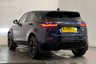 USED 2023 23 LAND ROVER RANGE ROVER EVOQUE 2.0 D200 MHEV R-Dynamic HSE SUV 5dr Diesel Auto 4WD Euro 6 (s/s) (204 ps) Adaptive Cruise Control, Android Auto / Apple CarPlay, Heated Steering Wheel, Bluetooth, Rear View Camera Adaptive Cruise Control, Android Auto / Apple CarPlay, Heated Steering Wheel, Bluetooth, Rear View Camera