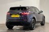 USED 2023 23 LAND ROVER RANGE ROVER EVOQUE 2.0 D200 MHEV R-Dynamic HSE SUV 5dr Diesel Auto 4WD Euro 6 (s/s) (204 ps) Adaptive Cruise Control, Android Auto / Apple CarPlay, Heated Steering Wheel, Bluetooth, Rear View Camera Adaptive Cruise Control, Android Auto / Apple CarPlay, Heated Steering Wheel, Bluetooth, Rear View Camera