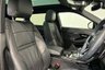 USED 2023 23 LAND ROVER RANGE ROVER EVOQUE 2.0 D200 MHEV R-Dynamic HSE SUV 5dr Diesel Auto 4WD Euro 6 (s/s) (204 ps) Adaptive Cruise Control, Android Auto / Apple CarPlay, Heated Steering Wheel, Bluetooth, Rear View Camera Adaptive Cruise Control, Android Auto / Apple CarPlay, Heated Steering Wheel, Bluetooth, Rear View Camera