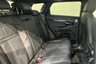 USED 2023 23 LAND ROVER RANGE ROVER EVOQUE 2.0 D200 MHEV R-Dynamic HSE SUV 5dr Diesel Auto 4WD Euro 6 (s/s) (204 ps) Adaptive Cruise Control, Android Auto / Apple CarPlay, Heated Steering Wheel, Bluetooth, Rear View Camera Adaptive Cruise Control, Android Auto / Apple CarPlay, Heated Steering Wheel, Bluetooth, Rear View Camera