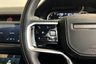 USED 2023 23 LAND ROVER RANGE ROVER EVOQUE 2.0 D200 MHEV R-Dynamic HSE SUV 5dr Diesel Auto 4WD Euro 6 (s/s) (204 ps) Adaptive Cruise Control, Android Auto / Apple CarPlay, Heated Steering Wheel, Bluetooth, Rear View Camera Adaptive Cruise Control, Android Auto / Apple CarPlay, Heated Steering Wheel, Bluetooth, Rear View Camera