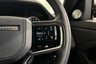 USED 2023 23 LAND ROVER RANGE ROVER EVOQUE 2.0 D200 MHEV R-Dynamic HSE SUV 5dr Diesel Auto 4WD Euro 6 (s/s) (204 ps) Adaptive Cruise Control, Android Auto / Apple CarPlay, Heated Steering Wheel, Bluetooth, Rear View Camera Adaptive Cruise Control, Android Auto / Apple CarPlay, Heated Steering Wheel, Bluetooth, Rear View Camera