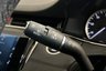 USED 2023 23 LAND ROVER RANGE ROVER EVOQUE 2.0 D200 MHEV R-Dynamic HSE SUV 5dr Diesel Auto 4WD Euro 6 (s/s) (204 ps) Adaptive Cruise Control, Android Auto / Apple CarPlay, Heated Steering Wheel, Bluetooth, Rear View Camera Adaptive Cruise Control, Android Auto / Apple CarPlay, Heated Steering Wheel, Bluetooth, Rear View Camera