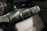 USED 2023 23 LAND ROVER RANGE ROVER EVOQUE 2.0 D200 MHEV R-Dynamic HSE SUV 5dr Diesel Auto 4WD Euro 6 (s/s) (204 ps) Adaptive Cruise Control, Android Auto / Apple CarPlay, Heated Steering Wheel, Bluetooth, Rear View Camera Adaptive Cruise Control, Android Auto / Apple CarPlay, Heated Steering Wheel, Bluetooth, Rear View Camera