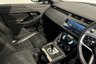 USED 2023 23 LAND ROVER RANGE ROVER EVOQUE 2.0 D200 MHEV R-Dynamic HSE SUV 5dr Diesel Auto 4WD Euro 6 (s/s) (204 ps) Adaptive Cruise Control, Android Auto / Apple CarPlay, Heated Steering Wheel, Bluetooth, Rear View Camera Adaptive Cruise Control, Android Auto / Apple CarPlay, Heated Steering Wheel, Bluetooth, Rear View Camera