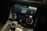 USED 2023 23 LAND ROVER RANGE ROVER EVOQUE 2.0 D200 MHEV R-Dynamic HSE SUV 5dr Diesel Auto 4WD Euro 6 (s/s) (204 ps) Adaptive Cruise Control, Android Auto / Apple CarPlay, Heated Steering Wheel, Bluetooth, Rear View Camera Adaptive Cruise Control, Android Auto / Apple CarPlay, Heated Steering Wheel, Bluetooth, Rear View Camera