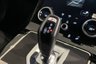 USED 2023 23 LAND ROVER RANGE ROVER EVOQUE 2.0 D200 MHEV R-Dynamic HSE SUV 5dr Diesel Auto 4WD Euro 6 (s/s) (204 ps) Adaptive Cruise Control, Android Auto / Apple CarPlay, Heated Steering Wheel, Bluetooth, Rear View Camera Adaptive Cruise Control, Android Auto / Apple CarPlay, Heated Steering Wheel, Bluetooth, Rear View Camera