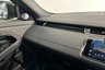 USED 2023 23 LAND ROVER RANGE ROVER EVOQUE 2.0 D200 MHEV R-Dynamic HSE SUV 5dr Diesel Auto 4WD Euro 6 (s/s) (204 ps) Adaptive Cruise Control, Android Auto / Apple CarPlay, Heated Steering Wheel, Bluetooth, Rear View Camera Adaptive Cruise Control, Android Auto / Apple CarPlay, Heated Steering Wheel, Bluetooth, Rear View Camera