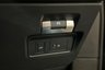 USED 2023 23 LAND ROVER RANGE ROVER EVOQUE 2.0 D200 MHEV R-Dynamic HSE SUV 5dr Diesel Auto 4WD Euro 6 (s/s) (204 ps) Adaptive Cruise Control, Android Auto / Apple CarPlay, Heated Steering Wheel, Bluetooth, Rear View Camera Adaptive Cruise Control, Android Auto / Apple CarPlay, Heated Steering Wheel, Bluetooth, Rear View Camera