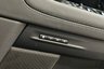 USED 2023 23 LAND ROVER RANGE ROVER EVOQUE 2.0 D200 MHEV R-Dynamic HSE SUV 5dr Diesel Auto 4WD Euro 6 (s/s) (204 ps) Adaptive Cruise Control, Android Auto / Apple CarPlay, Heated Steering Wheel, Bluetooth, Rear View Camera Adaptive Cruise Control, Android Auto / Apple CarPlay, Heated Steering Wheel, Bluetooth, Rear View Camera