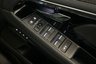 USED 2023 23 LAND ROVER RANGE ROVER EVOQUE 2.0 D200 MHEV R-Dynamic HSE SUV 5dr Diesel Auto 4WD Euro 6 (s/s) (204 ps) Adaptive Cruise Control, Android Auto / Apple CarPlay, Heated Steering Wheel, Bluetooth, Rear View Camera Adaptive Cruise Control, Android Auto / Apple CarPlay, Heated Steering Wheel, Bluetooth, Rear View Camera