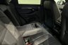 USED 2023 23 LAND ROVER RANGE ROVER EVOQUE 2.0 D200 MHEV R-Dynamic HSE SUV 5dr Diesel Auto 4WD Euro 6 (s/s) (204 ps) Adaptive Cruise Control, Android Auto / Apple CarPlay, Heated Steering Wheel, Bluetooth, Rear View Camera Adaptive Cruise Control, Android Auto / Apple CarPlay, Heated Steering Wheel, Bluetooth, Rear View Camera