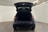 USED 2023 23 LAND ROVER RANGE ROVER EVOQUE 2.0 D200 MHEV R-Dynamic HSE SUV 5dr Diesel Auto 4WD Euro 6 (s/s) (204 ps) Adaptive Cruise Control, Android Auto / Apple CarPlay, Heated Steering Wheel, Bluetooth, Rear View Camera Adaptive Cruise Control, Android Auto / Apple CarPlay, Heated Steering Wheel, Bluetooth, Rear View Camera